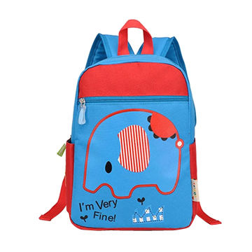 child sized tactical backpack