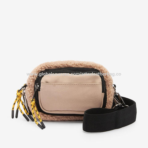 high quality fanny pack