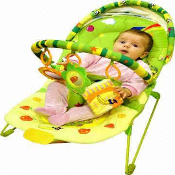 baby bouncer with canopy