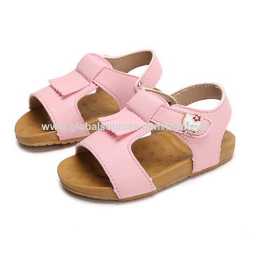 baby girl stylish shoes