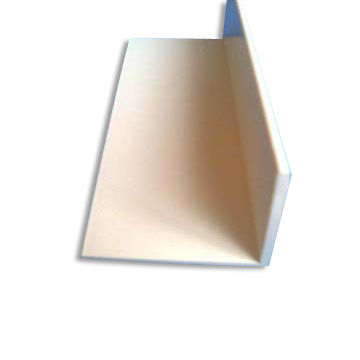 China Pvc Window Sill Uv Resistant On Global Sources