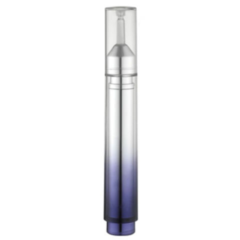 Download China Syringe Airless Cosmetic Bottles Made Of Plastic Available In Various Colors On Global Sources Airless Cosmetic Bottles Syringe Airless Bottles Cosmetic Bottles