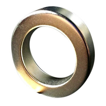 70 45 10 N45m N45h Ring Magnet For Permanent Magnet Motor Rotor For Home Wind Generator Global Sources 70 45 10 N45m N45h Ring Magnet For Permanent Magnet Motor Rotor For Home Wind Generator Global Sources