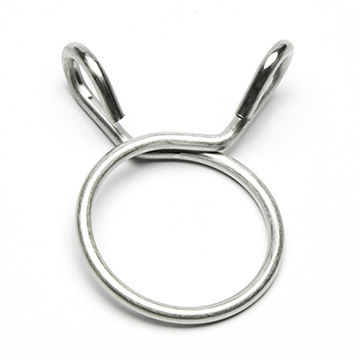 hose clip