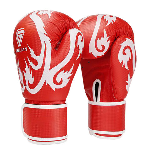 boxing equipment suppliers