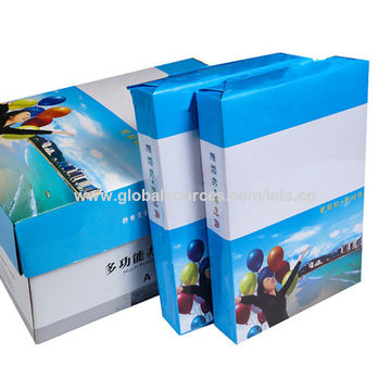 a4 size paper lowest price