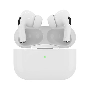 air 3 pro wireless bluetooth earphones