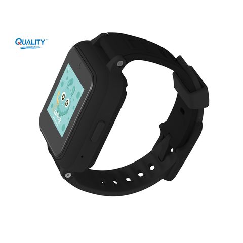 gps childrens watch