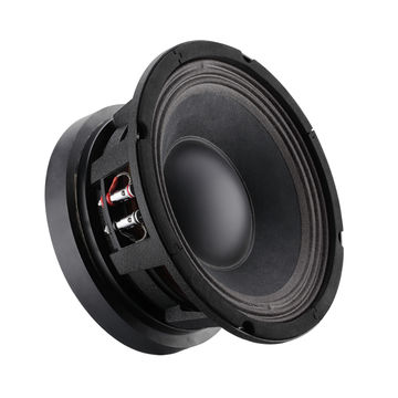 sound speaker 15 inch