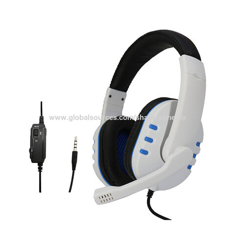 headset ps5 price