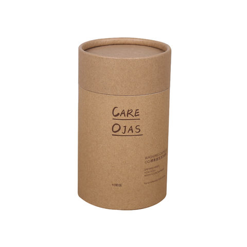 Download China Roll Tube Box Tea Coffee Essential Oil Packaging Paper Tube Box Round Paper Tube On Global Sources Paper Tube Box Package Paper Box Package Round Paper Tube