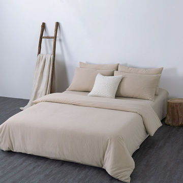 China Flax Linen Turkey Cotton Bedsheets Bedding Set On Global Sources Bed 4 Piece Home Textiles Article China Flax Linen Turkey Cotton, Flax Linen Bedding Manufacturers In India