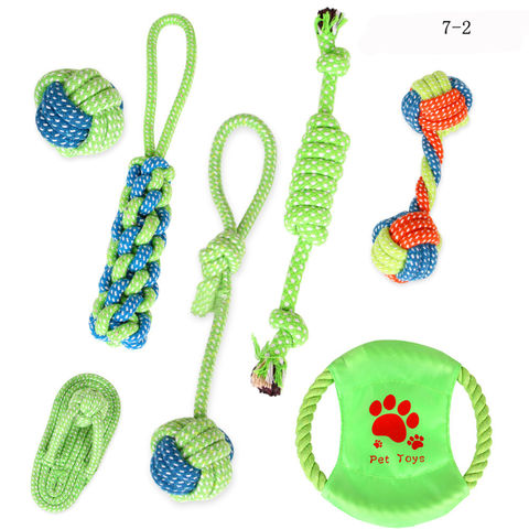 wholesale dog toys manufacturers