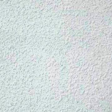 Mineral Fiber Ceiling Tile Various Surface Patterns And