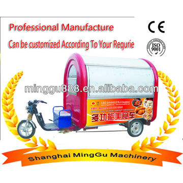 food machines for sale
