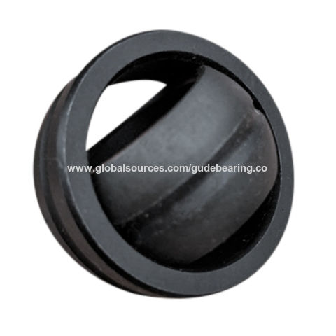 Wholesale GE20ES Spherical Bushing Plain Bearing 2RS