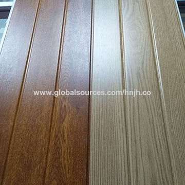 China Pvc Ceiling Panel From Haining Manufacturer Haining Lisheng