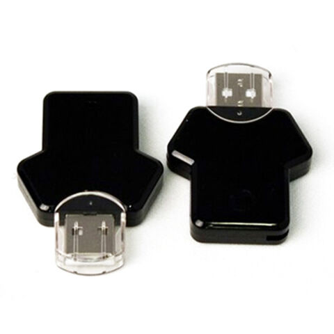 usb t shirt