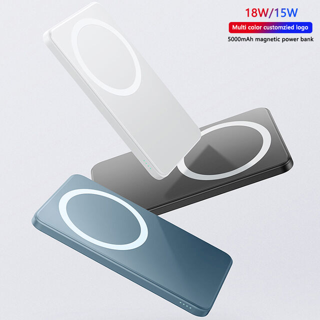 power bank iphone 12 pro