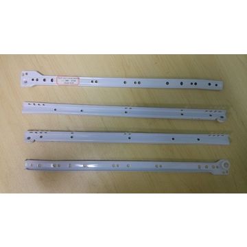 High Quality Blum Drawer Slides Global Sources