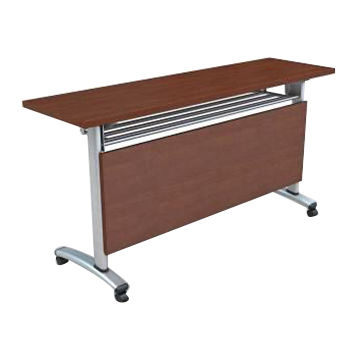 China Metal Leg Long School Desk In Classroom On Global Sources