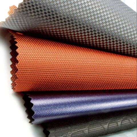 buy carry on luggage