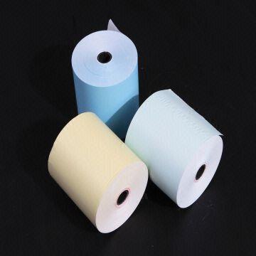 best hp multifunction laser printer