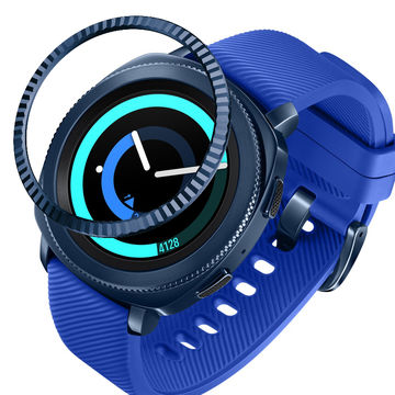 apple series 3 42mm watch