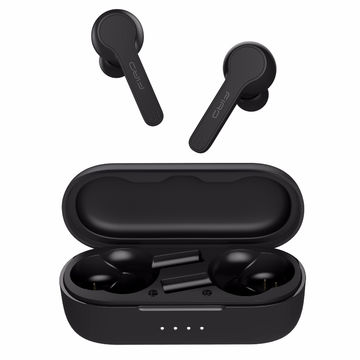 huawei earbuds 3 waterproof