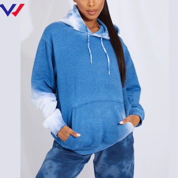 100 cotton oversized hoodie
