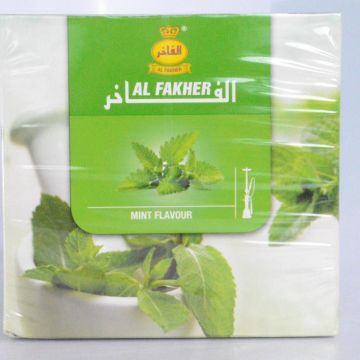 Al Fakher Shisha Hookah Flavors Global Sources