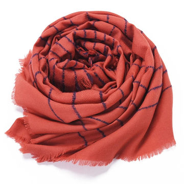 Wholesale designer scarves Clearance