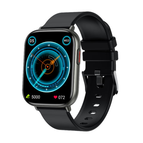 China Smart Watch elegante de las mujeres del protector LA07 de la salud de  la pulsera del perseguidor de la aptitud encendido Global Sources,reloj  elegante del bluetooth,Pulsera elegante,reloj elegante del reloj
