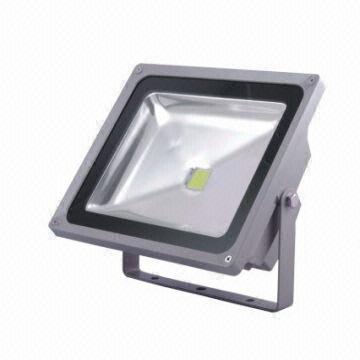 Cob Outdoor 10w 20w 30w 50w 70w 100w High Power Led Flood Lights Led Flood Lights China Cob Outdoor 10w 20w 30w 50w 70w 100w High Power