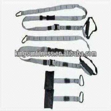 multi balance trainer