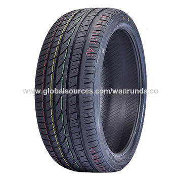 Cheap Car Tires >> Sports Car Tires Cheap Car Tires >> Sports Car Tires