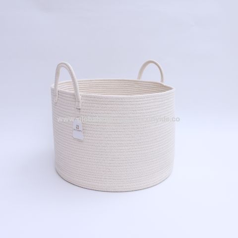 rope cans for sale