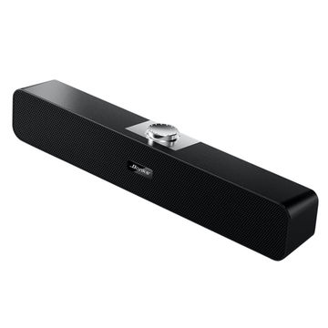 soundbar retro