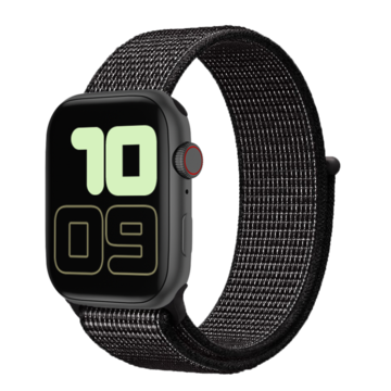 China Perseguidor remoto GPS de la aptitud de la música del Smart Watch IWO  FK99 1.75inch de MOMIX de la pantalla táctil del botón lleno del  codificador encendido Global Sources,perseguidor de la