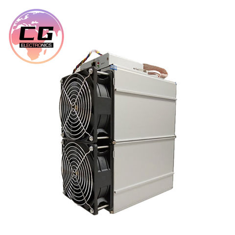dr5 bitmain