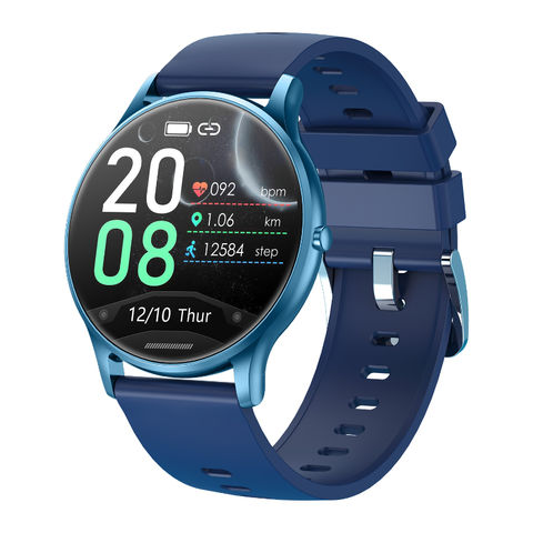 China Gts estrechos del control st33 PK del app del gloryfit del smartwatch  de la frontera 2 pulseras elegantes del oro ultrafino FWS33 encendido  Global Sources,Pulseras elegantes del oro,Pulseras elegantes  ultrafinas,Smart Watch