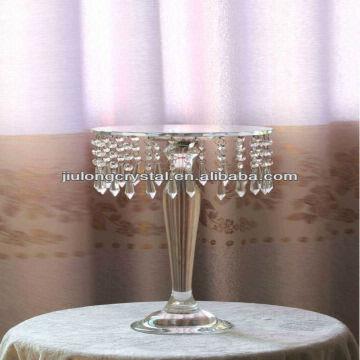 Cheap Wedding Crystal Candelabra Table Centerpiece Global Sources