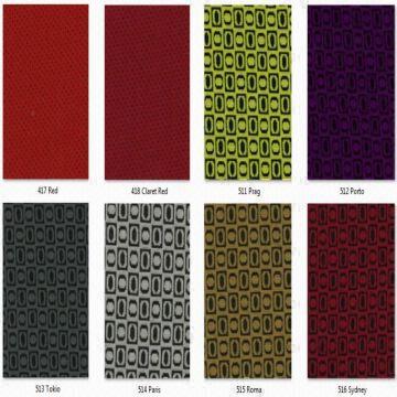 Office Furniture Upholstery Fabric Global Sources Office Furniture Upholstery Fabric Turkey