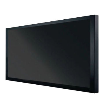 outdoor led monitor
