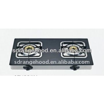 Best Selling India Copper Burner Table Gas Cooker Sey Bd720