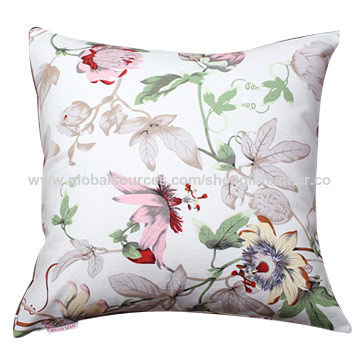 China Pattern Sofa White Duck Down Feather Cushions From Hangzhou Pattern Sofa White Duck Down Feather Cushions China