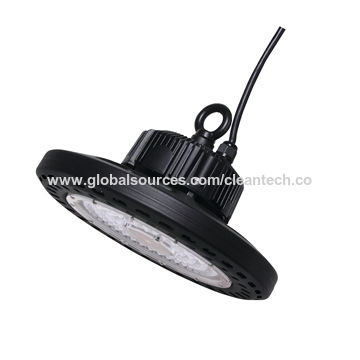 China Industrial Lighting Led High Bay Lighting Ufo Led High Bay Low Bay Lighting On Global Sources Led High Bay Light Led Tunnel Light Led Gas Stations Light<script async src=