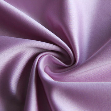 spandex fabric