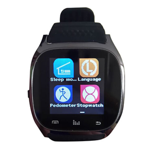 smart watch price 500