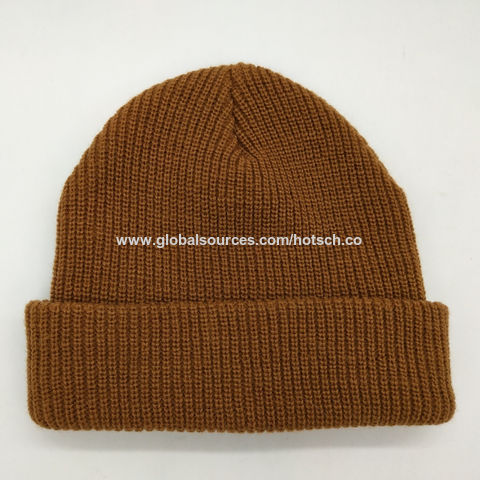 football winter hats